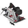 Parkside Performance Elektrická ruční okružní pila PPHKS 1800 A2