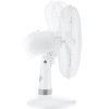 Sencor Stolní ventilátor SFE 3027 WH 2