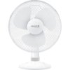 Sencor Stolní ventilátor SFE 3027 WH