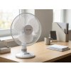 Sencor Stolní ventilátor SFE 3027 WH 6
