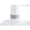 Sencor Stolní ventilátor SFE 3027 WH 4