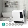 EasyMaxx Nástěnné elektrické topidlo NT 30350 (3)