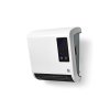 EasyMaxx Nástěnné elektrické topidlo NT 30350 (4)