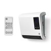 EasyMaxx Nástěnné elektrické topidlo NT 30350 (5)