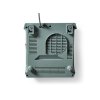 EasyMaxx Nástěnné elektrické topidlo NT 30350 (6)