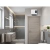 EasyMaxx Nástěnné elektrické topidlo NT 30350 67