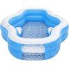 Bestway 54409 Rodinný bazén Splash View 270 x 198 x 51 cm 4