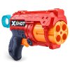 X shot Fury 4