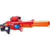 X Shot ranger X8