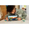 LEGO Minecraft 21589 Mini biomy 2