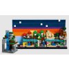 LEGO Minecraft 21589 Mini biomy 1