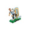 LEGO Editions 43015 Lionel Messi – Fotbalová legenda 2