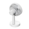 Platinet Designový bezdrátový stolní ventilátor PRDF0536 1