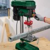 Parkside Stolní vrtačka PTBM 450 A1 6