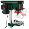 Parkside Stolní vrtačka PTBM 450 A1 3