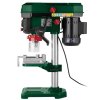 Parkside Stolní vrtačka PTBM 450 A1 2