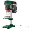 Parkside Stolní vrtačka PTBM 450 A1