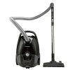 Silvercrest Sáčkový podlahový vysavač 800 W SBB 800 A1 9