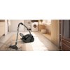 Silvercrest Sáčkový podlahový vysavač 800 W SBB 800 A1 6