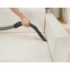 Silvercrest Sáčkový podlahový vysavač 800 W SBB 800 A1 4