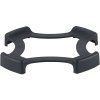 Remoska Classic R21F/01