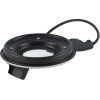 Remoska Classic R21F/01