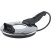 Remoska Classic R21F/01