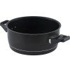 Remoska Classic R21F/01