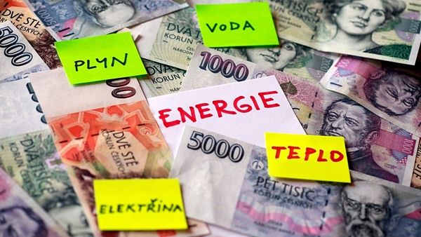 energie